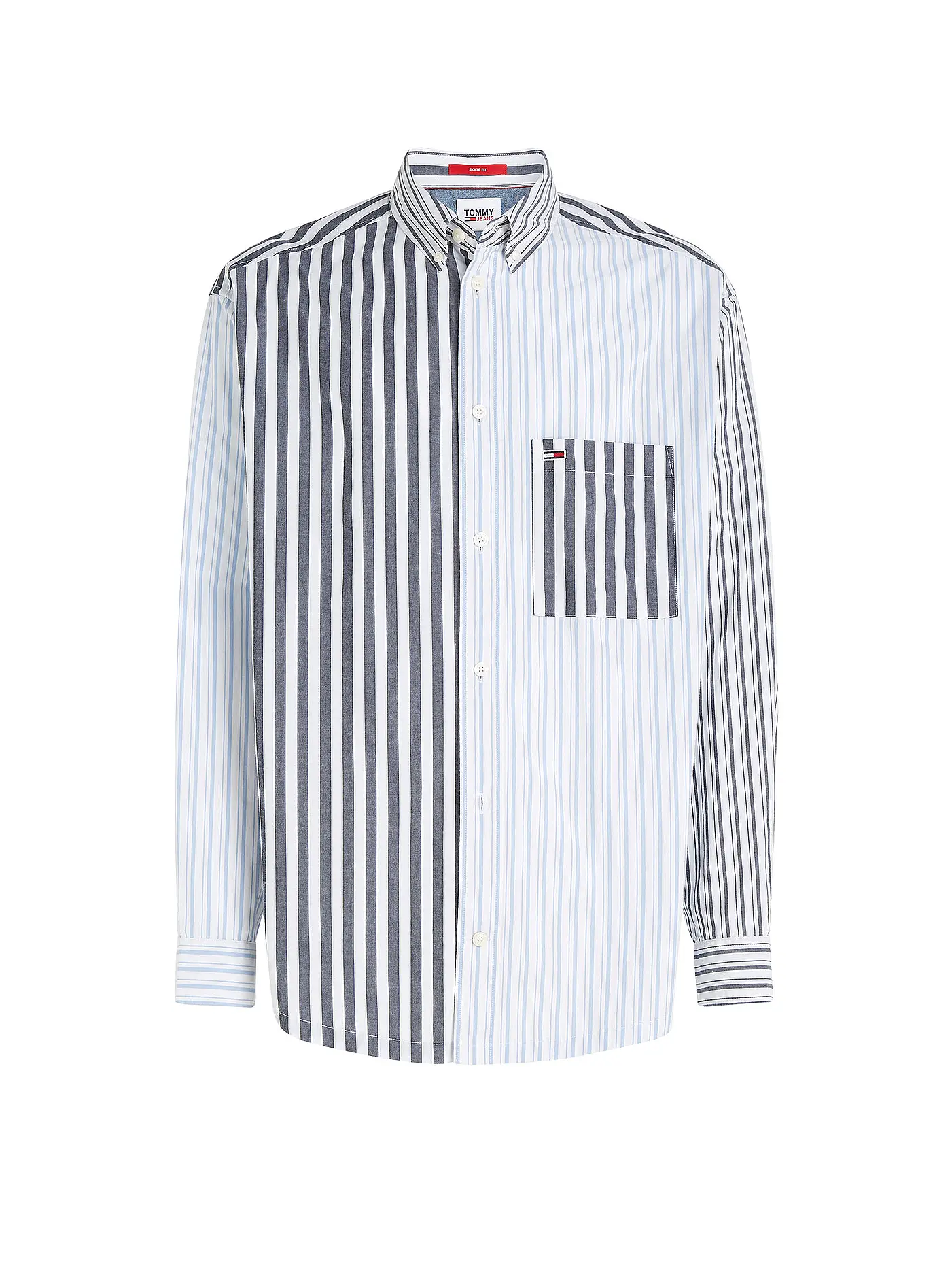 TOMMY JEANS | Hemd | 
